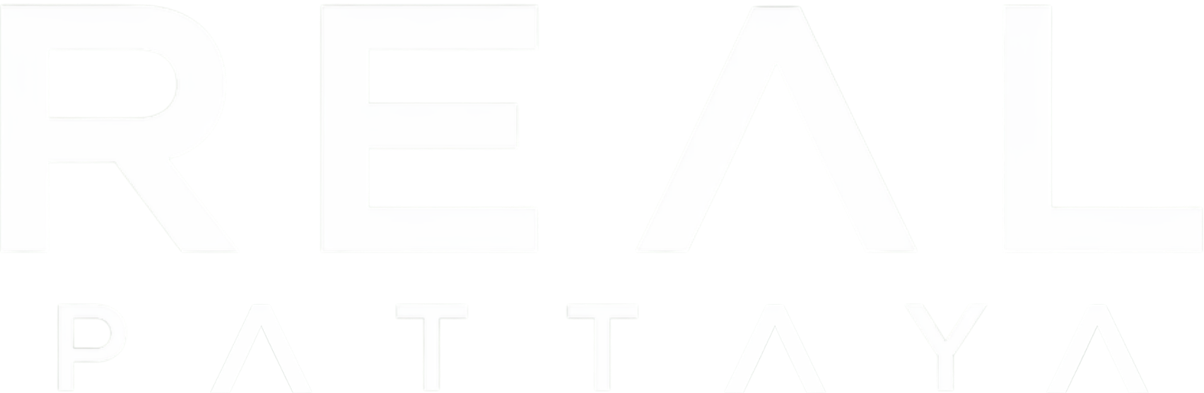 RealPattaya (2)