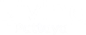 Solava Pattaya