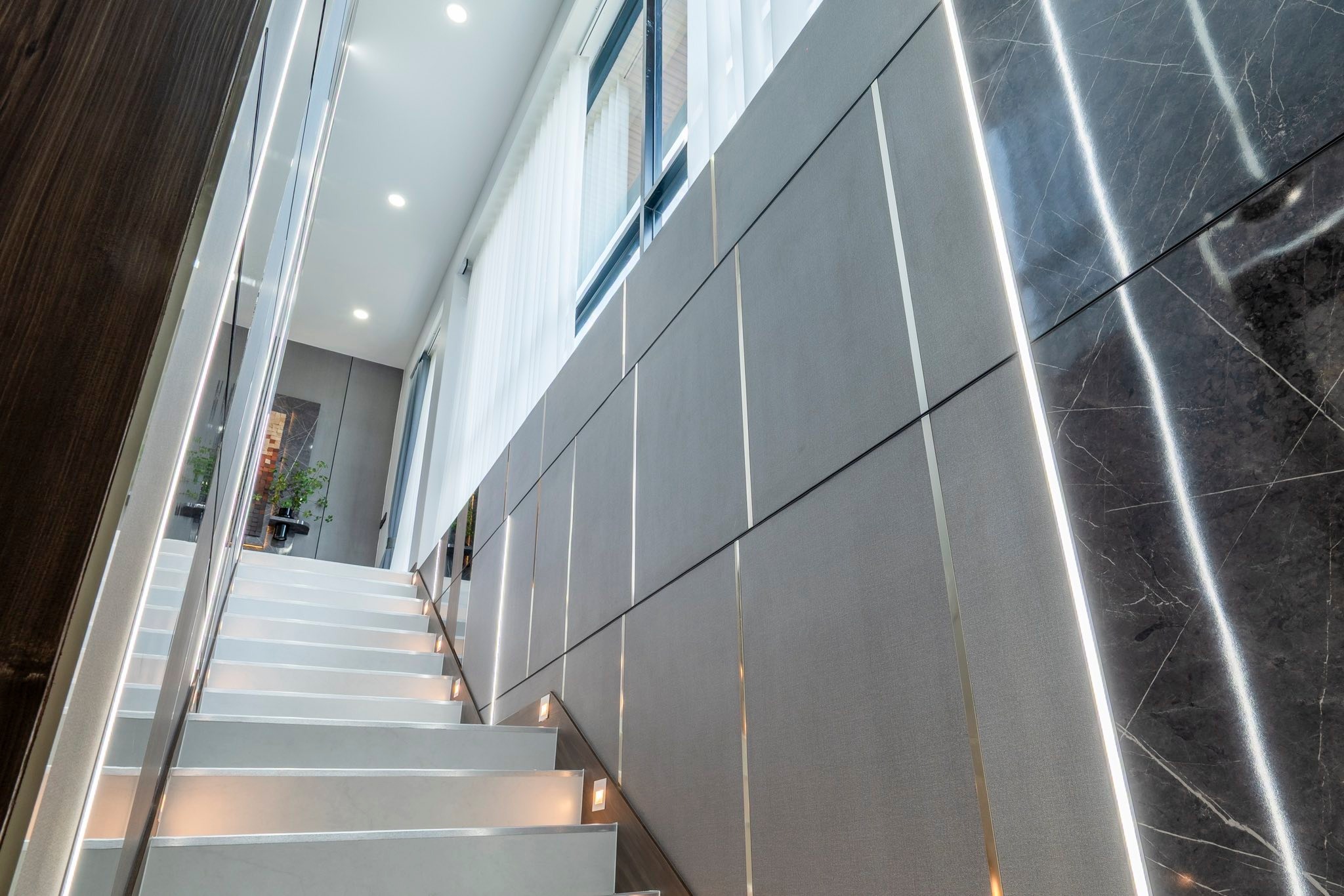 656693327_1676408176721247_7931812817536029047_n
