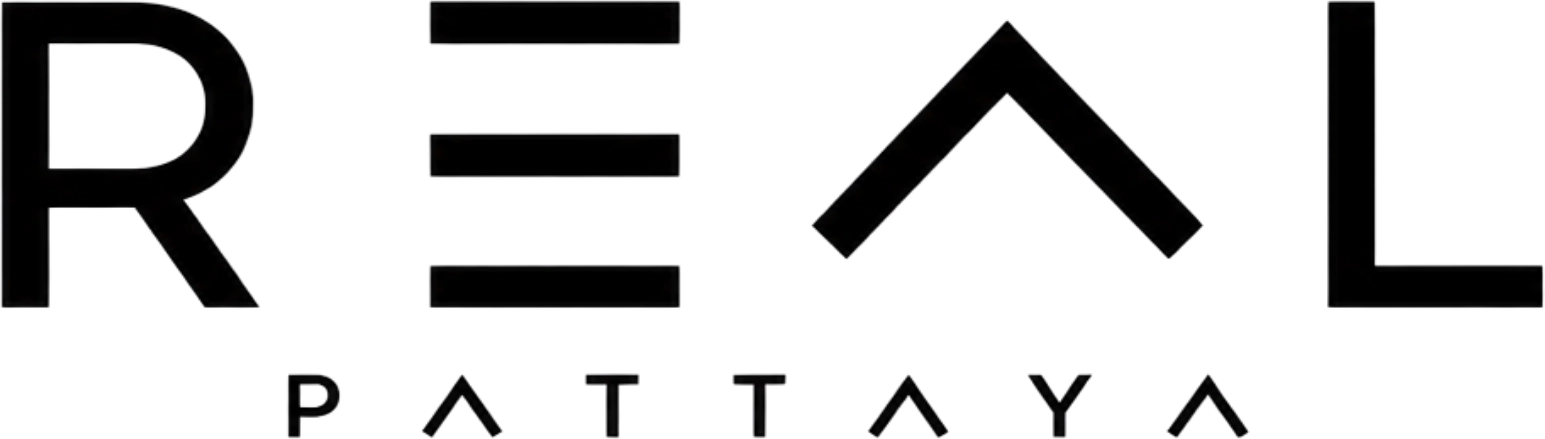 real-pattaya-logo-1